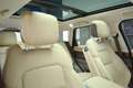 Land Rover Range Rover Sport 2.0 Si4 PHEV HSE 404 Blu/Azzurro - thumbnail 15