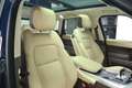 Land Rover Range Rover Sport 2.0 Si4 PHEV HSE 404 Blu/Azzurro - thumbnail 13
