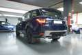 Land Rover Range Rover Sport 2.0 Si4 PHEV HSE 404 Blu/Azzurro - thumbnail 3
