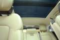Land Rover Range Rover Sport 2.0 Si4 PHEV HSE 404 Azul - thumbnail 25