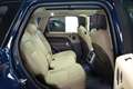 Land Rover Range Rover Sport 2.0 Si4 PHEV HSE 404 Azul - thumbnail 21