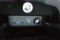 Land Rover Range Rover Sport 2.0 Si4 PHEV HSE 404 Azul - thumbnail 47