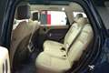 Land Rover Range Rover Sport 2.0 Si4 PHEV HSE 404 Azul - thumbnail 17
