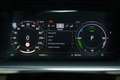 Land Rover Range Rover Sport 2.0 Si4 PHEV HSE 404 Azul - thumbnail 31