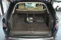 Land Rover Range Rover Sport 2.0 Si4 PHEV HSE 404 Blu/Azzurro - thumbnail 5