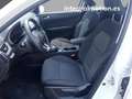 Renault Arkana 1.6 E-Tech Evolution 103kW Blanco - thumbnail 7