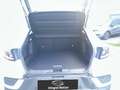 Renault Arkana 1.6 E-Tech Evolution 103kW Blanco - thumbnail 5