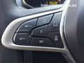 Renault Arkana 1.6 E-Tech Evolution 103kW Blanco - thumbnail 12