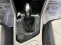 Volkswagen Tiguan 2.0 tdi Executive 4motion 150cv dsg Blanc - thumbnail 14