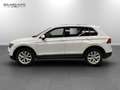 Volkswagen Tiguan 2.0 tdi Executive 4motion 150cv dsg Blanc - thumbnail 5