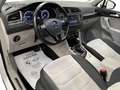 Volkswagen Tiguan 2.0 tdi Executive 4motion 150cv dsg Blanc - thumbnail 10