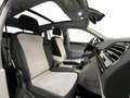 Volkswagen Tiguan 2.0 tdi Executive 4motion 150cv dsg Blanc - thumbnail 13