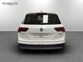 Volkswagen Tiguan 2.0 tdi Executive 4motion 150cv dsg Blanc - thumbnail 6