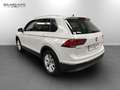 Volkswagen Tiguan 2.0 tdi Executive 4motion 150cv dsg Blanc - thumbnail 7