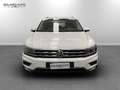 Volkswagen Tiguan 2.0 tdi Executive 4motion 150cv dsg Blanc - thumbnail 8