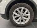 Volkswagen Tiguan 2.0 tdi Executive 4motion 150cv dsg Blanc - thumbnail 9