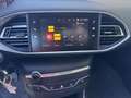 Peugeot 308 SW Active - 1.5HDI nur 55000km TOP !! Weiß - thumbnail 23