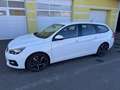 Peugeot 308 SW Active - 1.5HDI nur 55000km TOP !! Weiß - thumbnail 2
