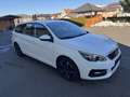 Peugeot 308 SW Active - 1.5HDI nur 55000km TOP !! Weiß - thumbnail 5