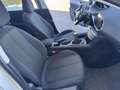 Peugeot 308 SW Active - 1.5HDI nur 55000km TOP !! Weiß - thumbnail 16