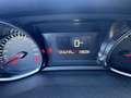 Peugeot 308 SW Active - 1.5HDI nur 55000km TOP !! Weiß - thumbnail 19