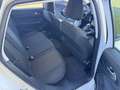 Peugeot 308 SW Active - 1.5HDI nur 55000km TOP !! Weiß - thumbnail 14