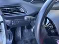 Peugeot 308 SW Active - 1.5HDI nur 55000km TOP !! Weiß - thumbnail 24