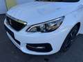 Peugeot 308 SW Active - 1.5HDI nur 55000km TOP !! Weiß - thumbnail 18