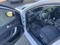 Peugeot 308 SW Active - 1.5HDI nur 55000km TOP !! Weiß - thumbnail 12