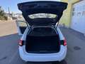 Peugeot 308 SW Active - 1.5HDI nur 55000km TOP !! Weiß - thumbnail 13