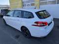 Peugeot 308 SW Active - 1.5HDI nur 55000km TOP !! Weiß - thumbnail 8