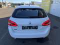 Peugeot 308 SW Active - 1.5HDI nur 55000km TOP !! Weiß - thumbnail 7