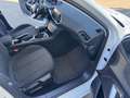 Peugeot 308 SW Active - 1.5HDI nur 55000km TOP !! Weiß - thumbnail 15