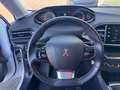 Peugeot 308 SW Active - 1.5HDI nur 55000km TOP !! Weiß - thumbnail 20