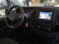 Mercedes-Benz Vito e  111 KA Lang +KAMERA+DAB+SHZ+Klimaaut. Blanc - thumbnail 12