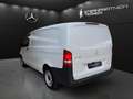 Mercedes-Benz Vito e  111 KA Lang +KAMERA+DAB+SHZ+Klimaaut. Blanc - thumbnail 8