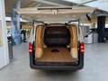 Mercedes-Benz Vito e  111 KA Lang +KAMERA+DAB+SHZ+Klimaaut. Blanc - thumbnail 9