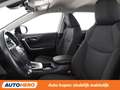 Toyota RAV 4 2.5 Hybrid 4x4 Dynamic Gris - thumbnail 10
