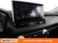 Toyota RAV 4 2.5 Hybrid 4x4 Dynamic Gris - thumbnail 23