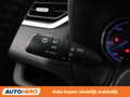 Toyota RAV 4 2.5 Hybrid 4x4 Dynamic Gris - thumbnail 29
