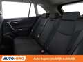 Toyota RAV 4 2.5 Hybrid 4x4 Dynamic Gris - thumbnail 14