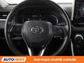 Toyota RAV 4 2.5 Hybrid 4x4 Dynamic Gris - thumbnail 19