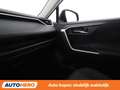 Toyota RAV 4 2.5 Hybrid 4x4 Dynamic Gris - thumbnail 32