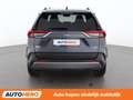 Toyota RAV 4 2.5 Hybrid 4x4 Dynamic Gris - thumbnail 5