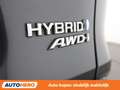 Toyota RAV 4 2.5 Hybrid 4x4 Dynamic Gris - thumbnail 36