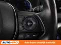 Toyota RAV 4 2.5 Hybrid 4x4 Dynamic Gris - thumbnail 28