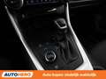 Toyota RAV 4 2.5 Hybrid 4x4 Dynamic Gris - thumbnail 25