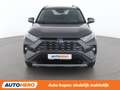 Toyota RAV 4 2.5 Hybrid 4x4 Dynamic Gris - thumbnail 9