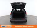 Toyota RAV 4 2.5 Hybrid 4x4 Dynamic Gris - thumbnail 16
