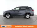 Toyota RAV 4 2.5 Hybrid 4x4 Dynamic Gris - thumbnail 3